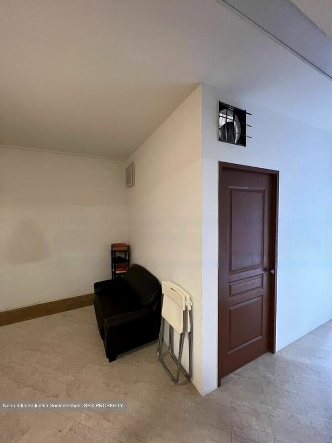 Emerald Garden (D1), Condominium #460828171